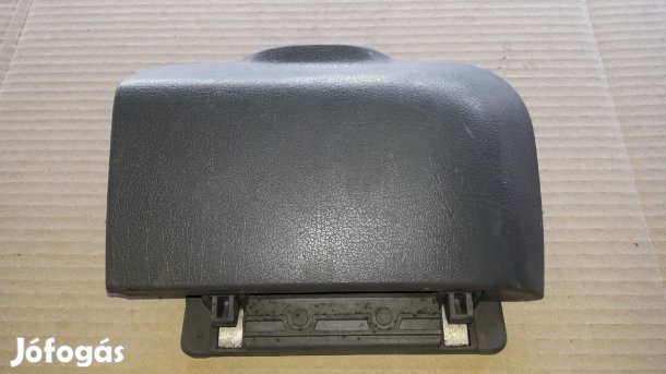 Ford Transit 00-06 Pohár Tartó