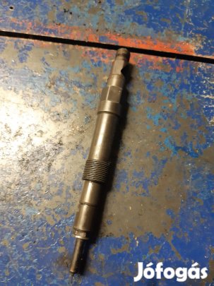 Ford Transit 00-06 Porlasztó