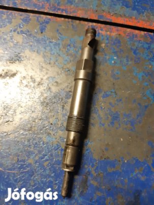 Ford Transit 00-06 Porlasztó