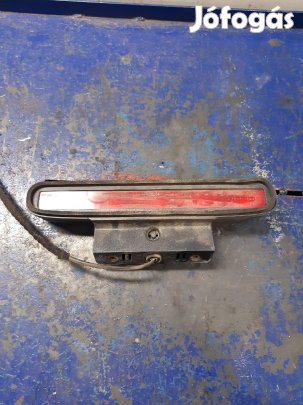 Ford Transit 00-06 Pótféklámpa