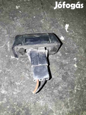 Ford Transit 00-06 Rendszámtábla Világítás