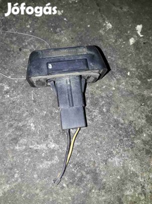 Ford Transit 00-06 Rendszámtábla Világítás