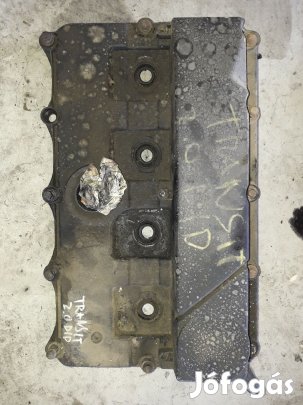 Ford Transit 00-06 Szelepfedél