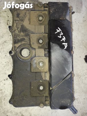 Ford Transit 00-06 Szelepfedél