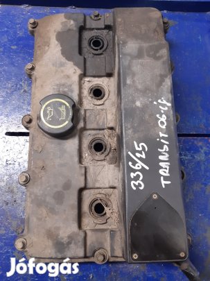 Ford Transit 00-06 Szelepfedél