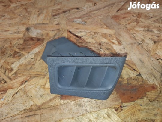 Ford Transit 00-06 Szellőző Rács