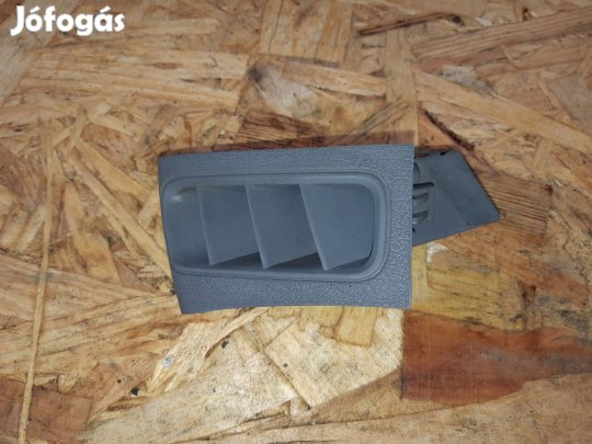 Ford Transit 00-06 Szellőző Rács