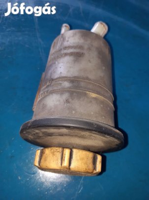 Ford Transit 00-06 Szervócső