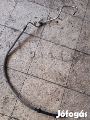 Ford Transit 00-06 Szervócső