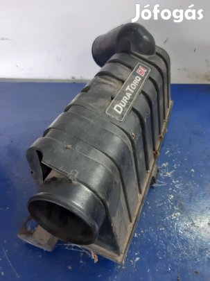 Ford Transit 00-06 Szívászaj Csökkentő