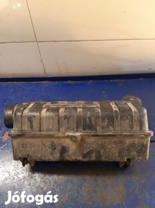 Ford Transit 00-06 Szívászaj Csökkentő