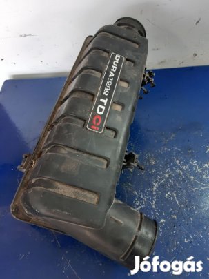 Ford Transit 00-06 Szívászaj Csökkentő