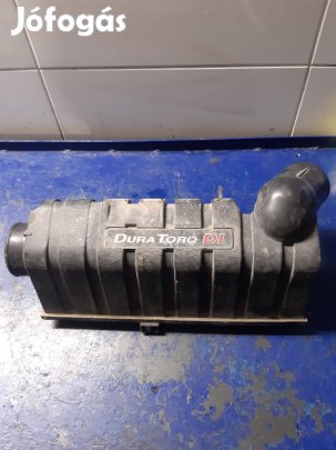 Ford Transit 00-06 Szívászaj Csökkentő