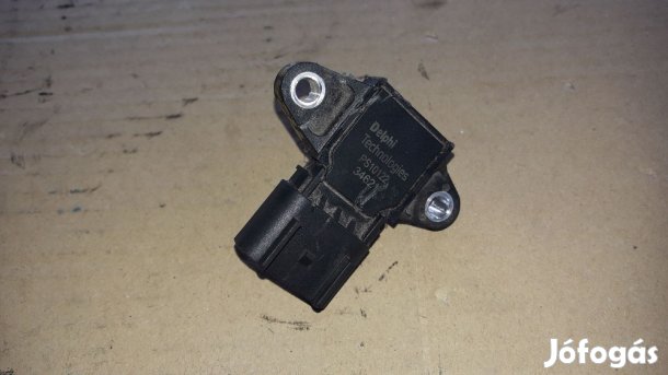 Ford Transit 00-06 Szívócső Nyomás Érzékelő