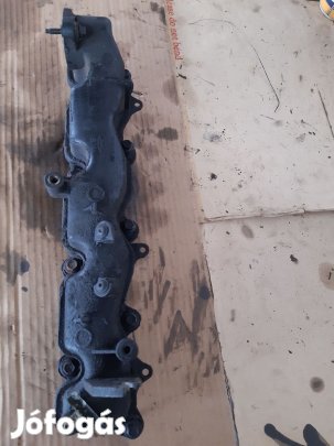 Ford Transit 00-06 Szívótorok