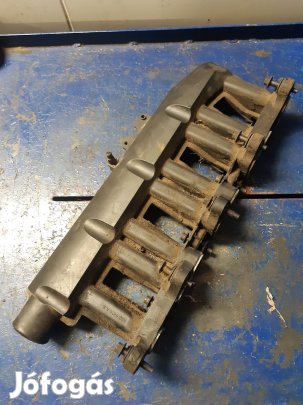 Ford Transit 00-06 Szívótorok