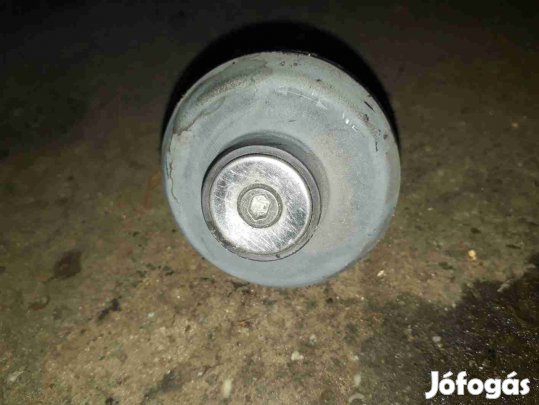 Ford Transit 00-06 Tanksapka