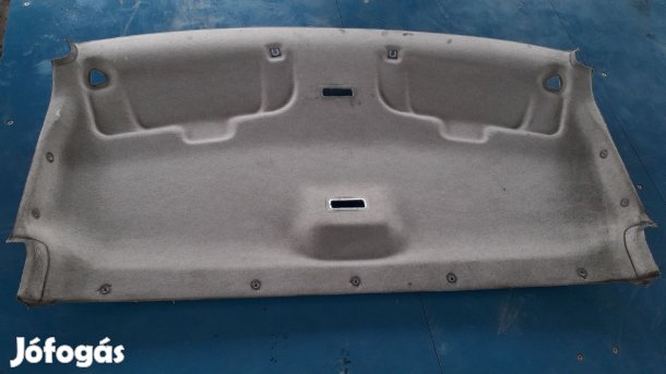 Ford Transit 00-06 Tetőkárpit