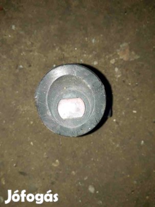 Ford Transit 00-06 Tolatóradar