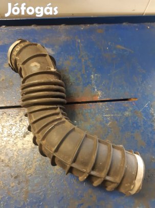 Ford Transit 00-06 Turbócső / Intercooler Cső