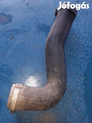 Ford Transit 00-06 Turbócső / Intercooler Cső