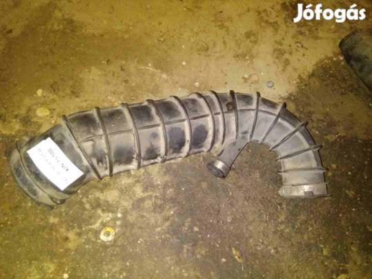 Ford Transit 00-06 Turbócső / Intercooler Cső