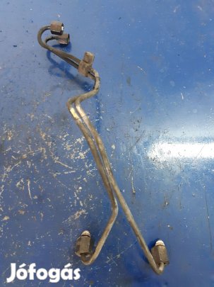 Ford Transit 00-06 Üzemanyag Cső