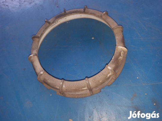 Ford Transit 00-06 Üzemanyag Szintjelző Rögzítő Gyűrű