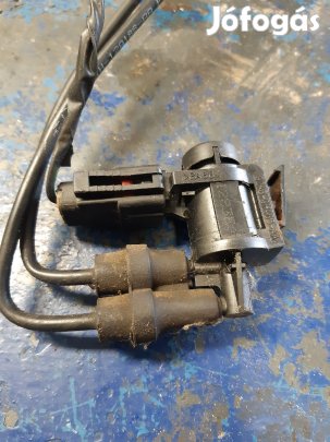 Ford Transit 00-06 Vákumszelep