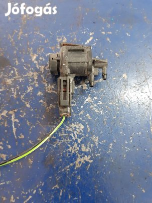 Ford Transit 00-06 Vákumszelep