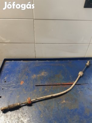 Ford Transit 00-06 Váltó Bowden