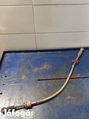 Ford Transit 00-06 Váltó Bowden