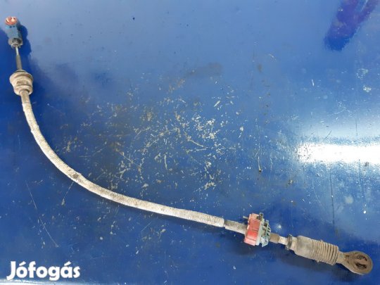 Ford Transit 00-06 Váltó Bowden