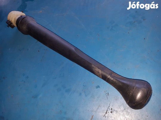 Ford Transit 00-06 Váltó Kar