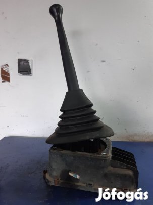 Ford Transit 00-06 Váltó Kulissza