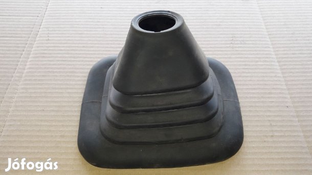 Ford Transit 00-06 Váltó Szoknya