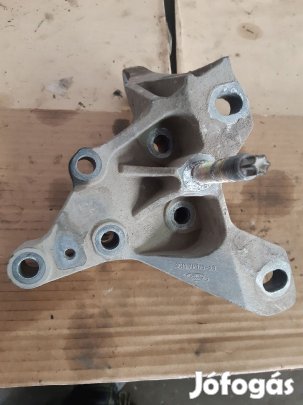 Ford Transit 00-06 Váltótartó Bak