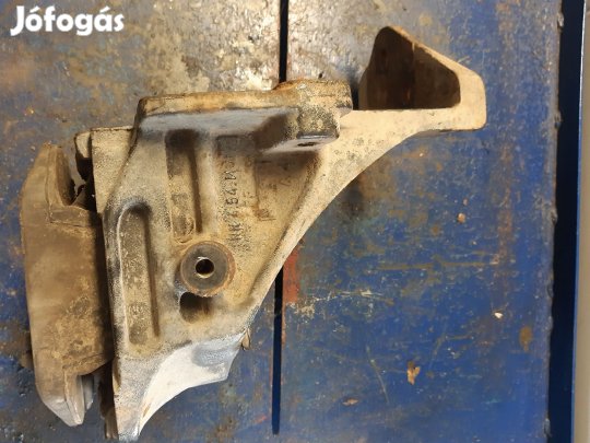 Ford Transit 00-06 Váltótartó Bak