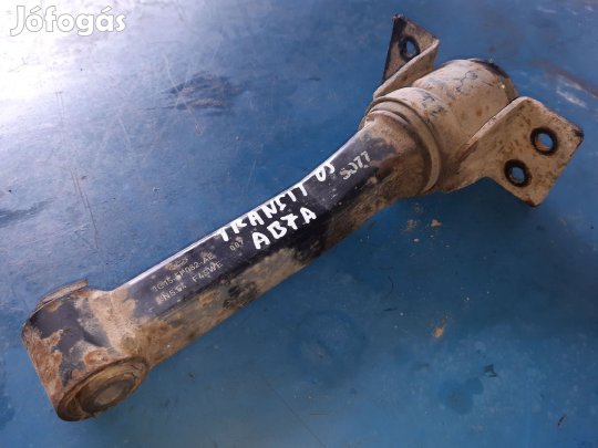 Ford Transit 00-06 Váltótartó Bak