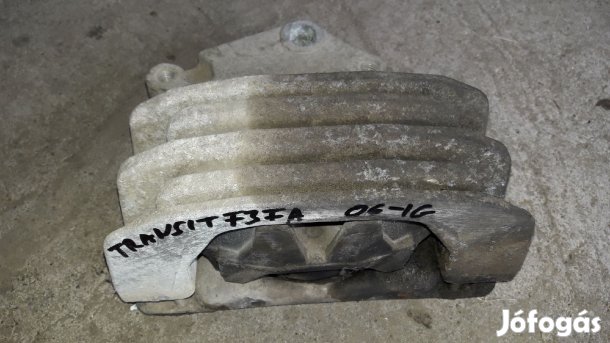 Ford Transit 00-06 Váltótartó Bak