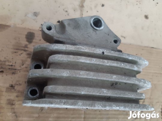 Ford Transit 00-06 Váltótartó Bak