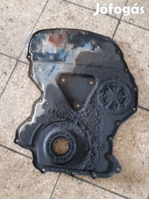 Ford Transit 00-06 Vezérlés Burkolat