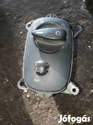 Ford Transit 00-06 Világítás Kapcsoló