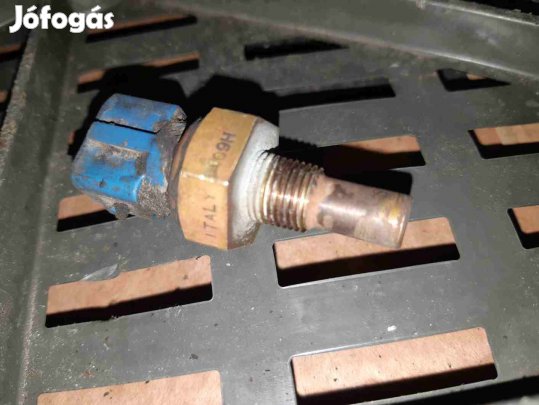 Ford Transit 00-06 Víz Hőmérséklet Érzékelő