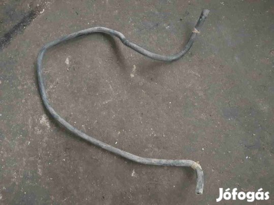 Ford Transit 00-06 Vízcső