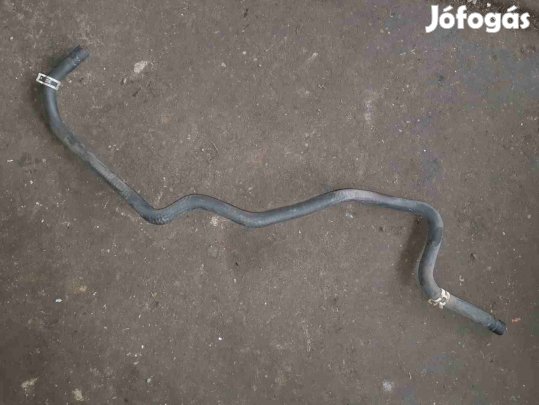 Ford Transit 00-06 Vízcső