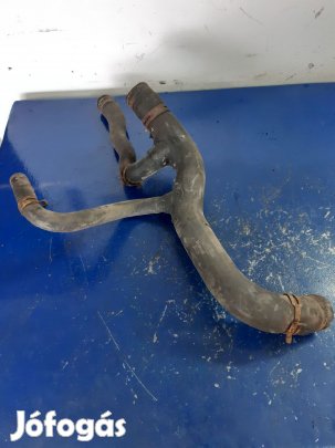 Ford Transit 00-06 Vízcső