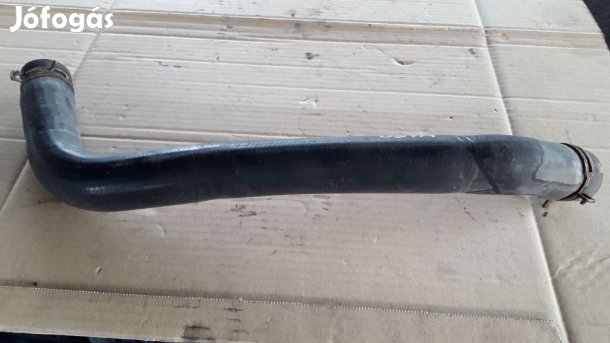 Ford Transit 00-06 Vízcső