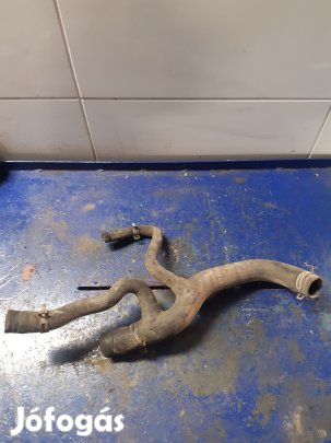 Ford Transit 00-06 Vízcső