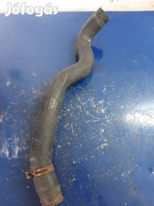 Ford Transit 00-06 Vízcső